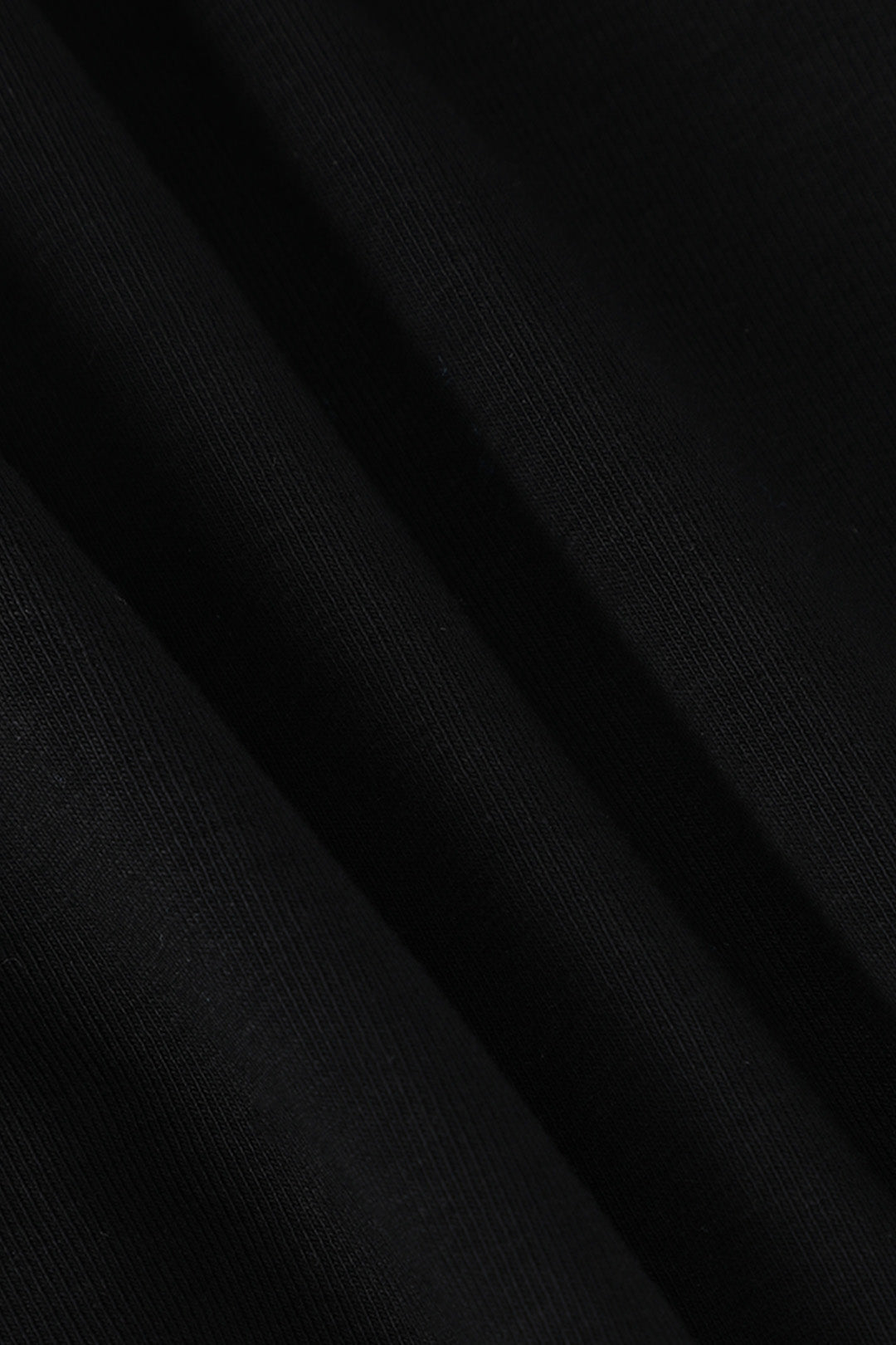 Tek Omuzlu Kloş Kol Dantelli Anvelop Mini Elbise