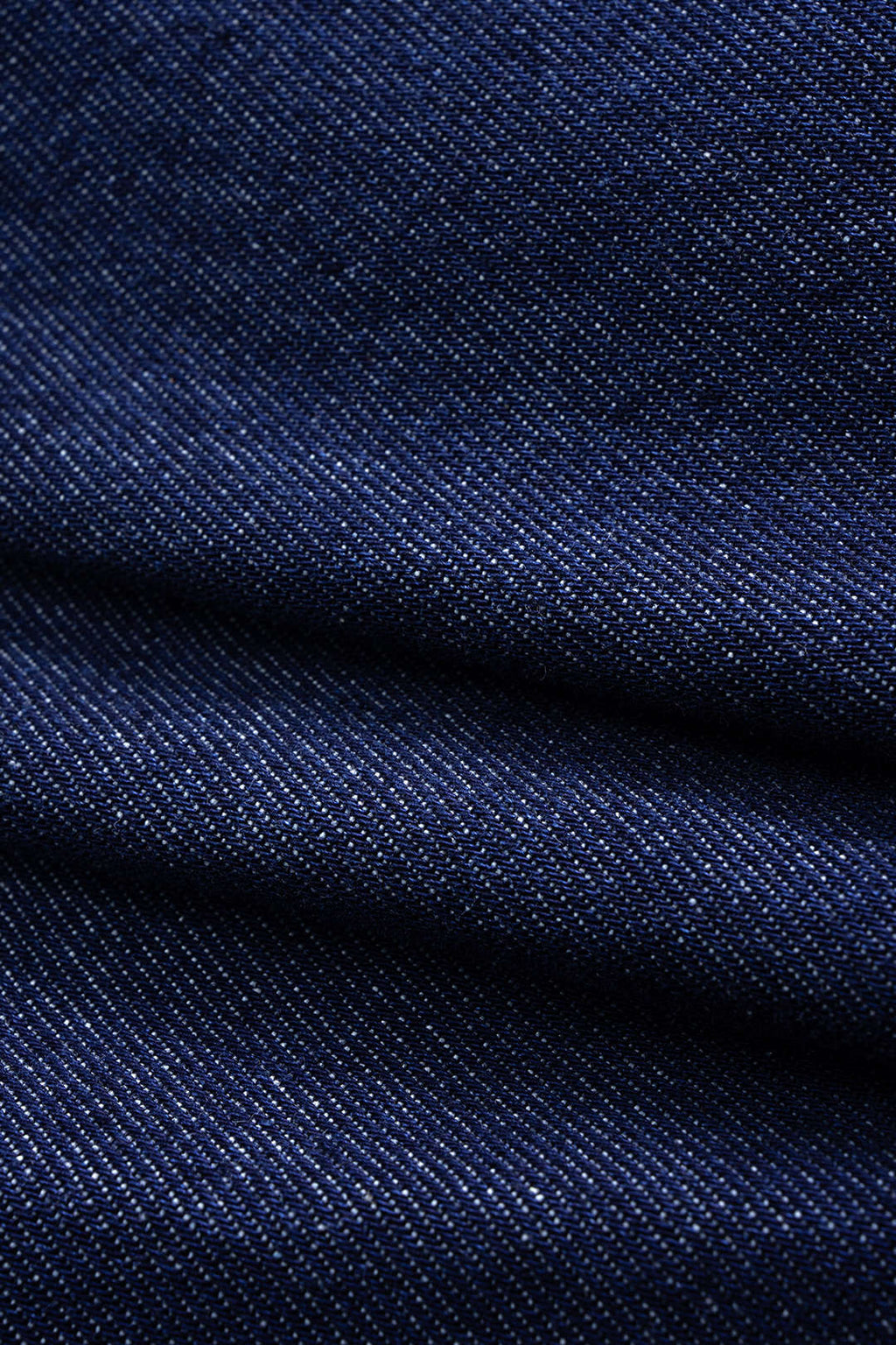 Denim Şort