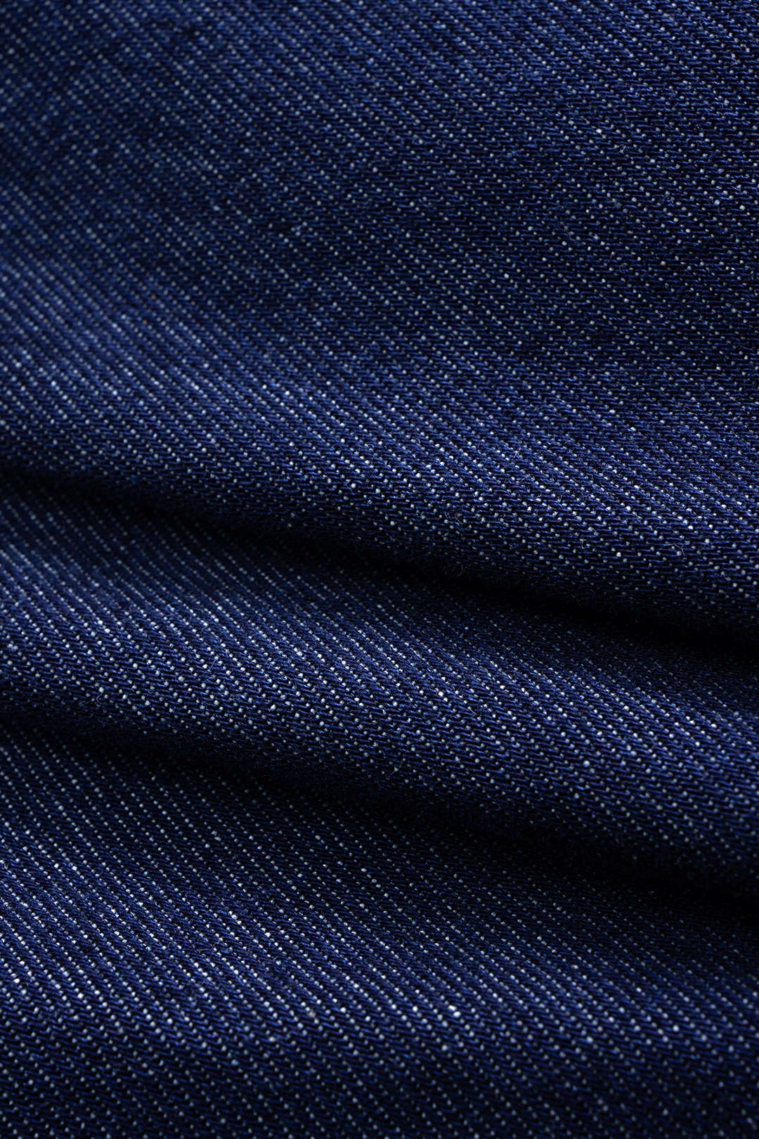 Denim Şort