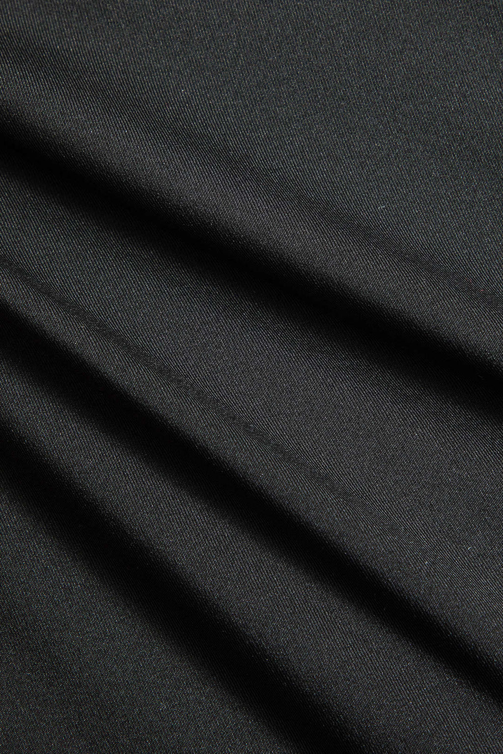 Katı Patchwork Mini Elbise