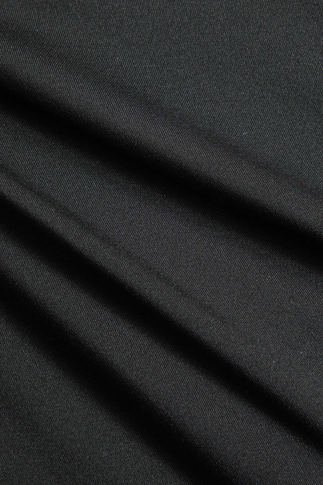 Katı Patchwork Mini Elbise