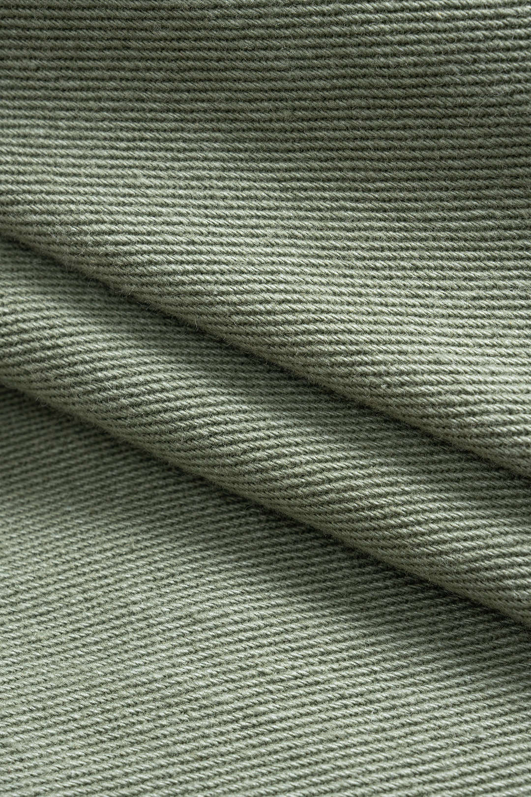 Denim Şort
