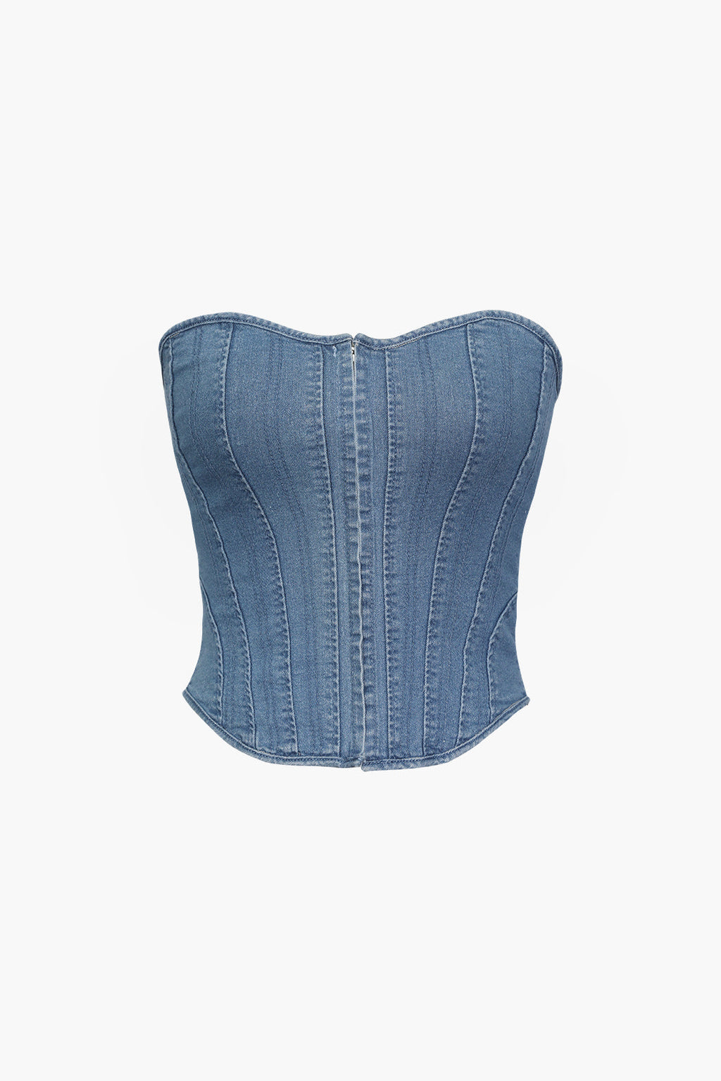 Donna Kot top