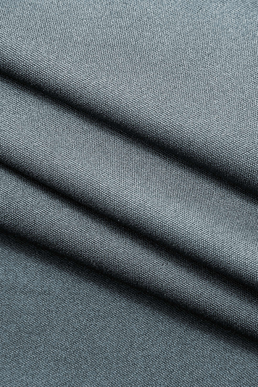 Kürk Detaylı Düşük Omuz Midi Elbise