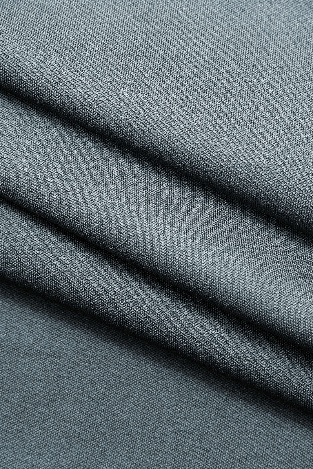 Kürk Detaylı Düşük Omuz Midi Elbise