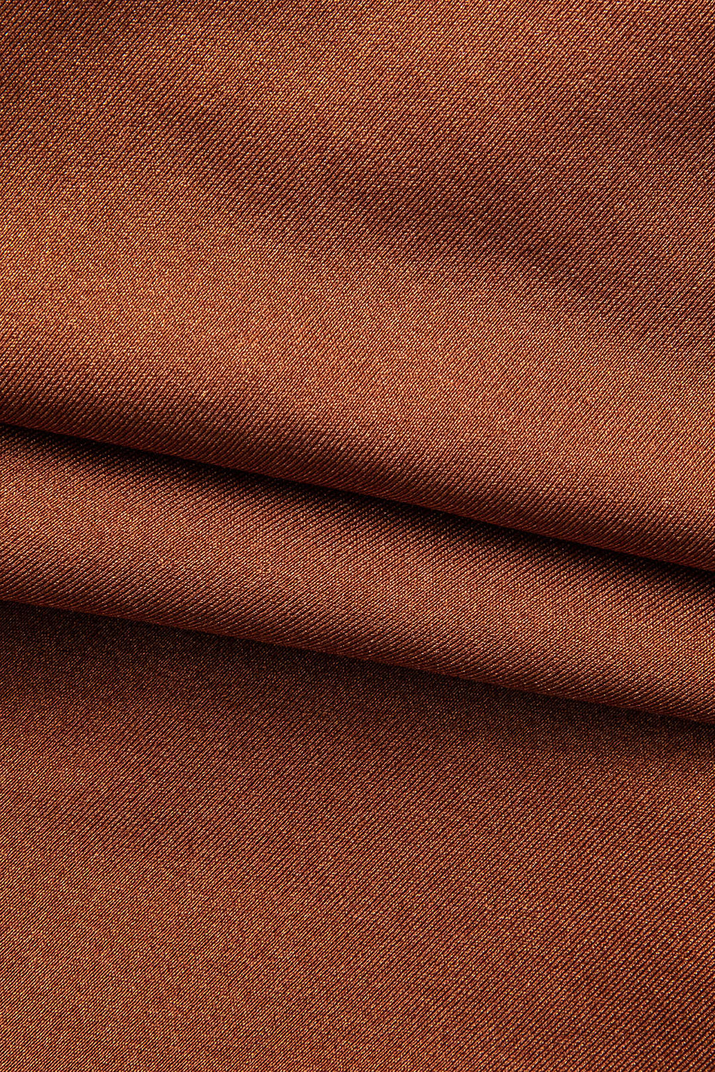 Karın Kontrol Bağcıklı Halter Büzgülü Tek Parça Mayo