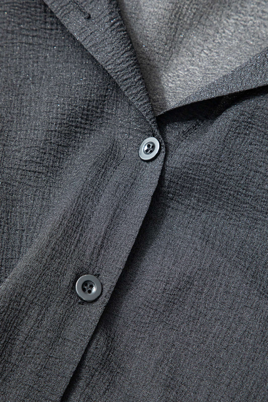 Pima Gömlek ve Etek Takımı