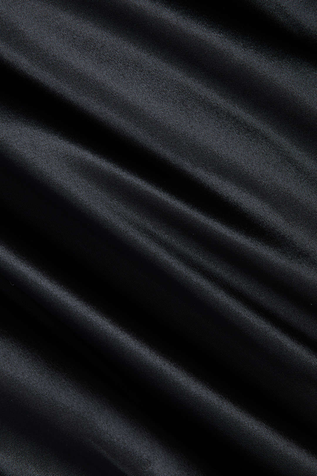 İnci Örgülü Kuşgözü Korse Midi Elbise