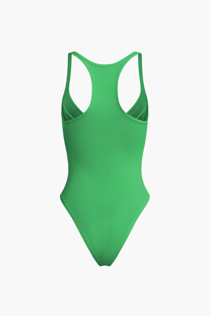 Shapewear Büstiyer Bodysuit