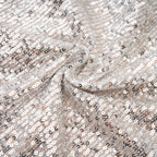 Caelia maxi elbise