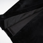 Caisa maxi elbise