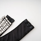 Caisa maxi elbise