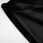 Caisa maxi elbise