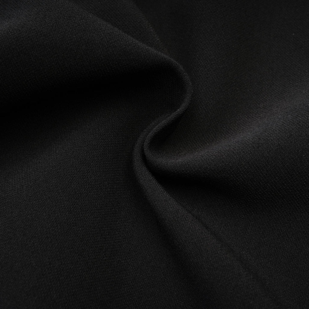 Camillei mini elbise