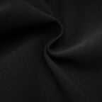 Camillei mini elbise