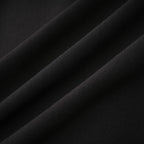 Camillei mini elbise