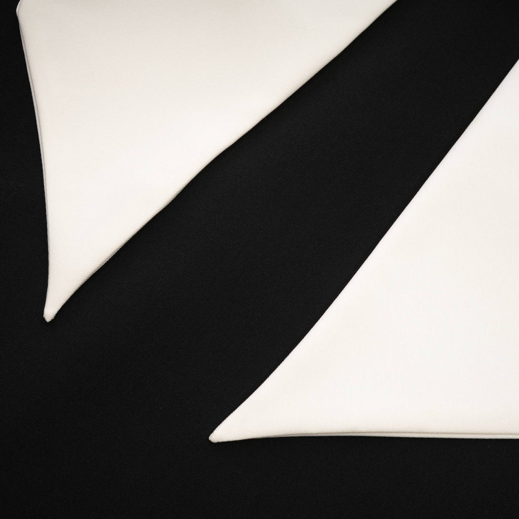 Camillei mini elbise