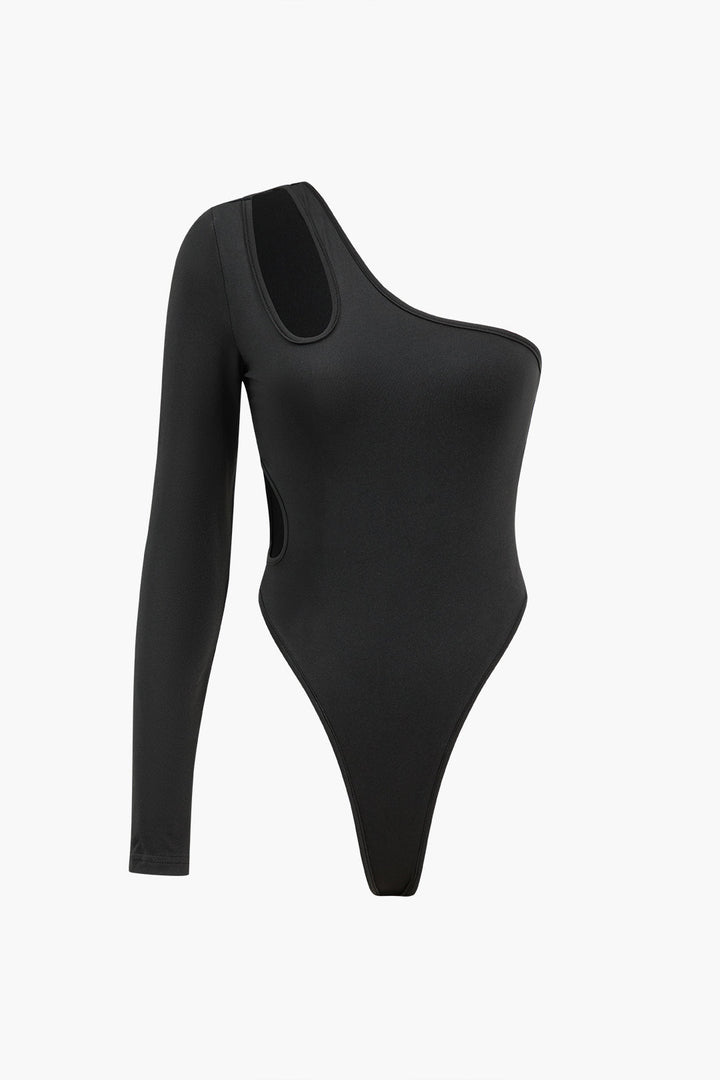 Shapewear Bodysuit