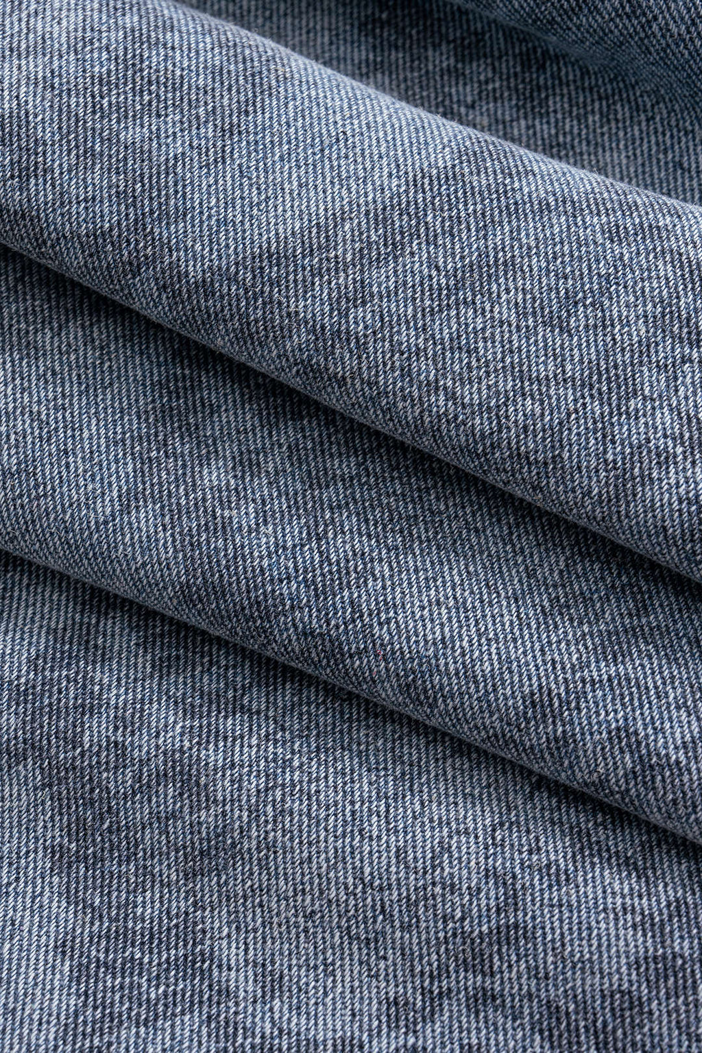 Denim Pantolon Jean