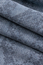 Denim Pantolon Jean