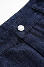 denim Jean pantolon