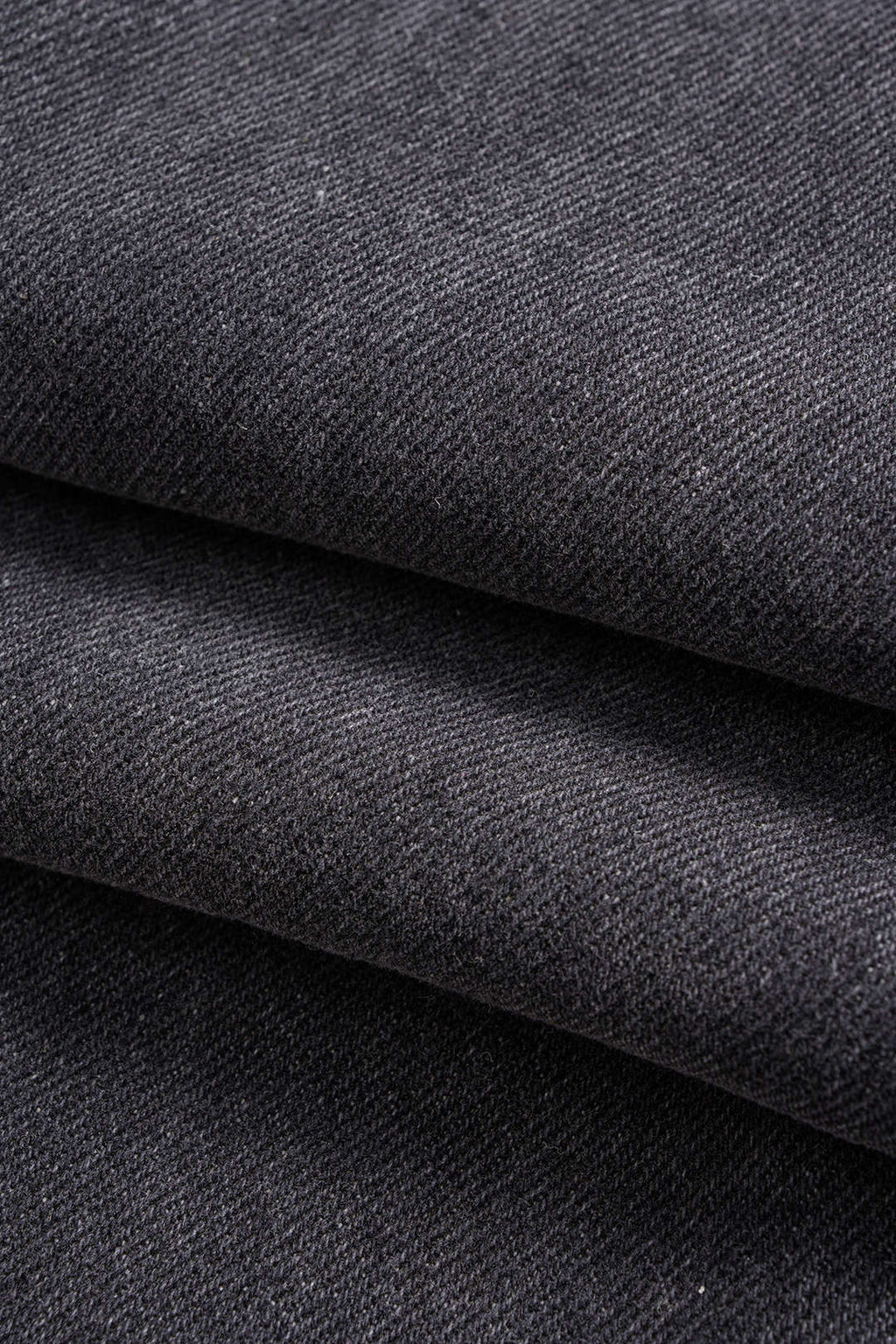denim Barrel Jean pantolon