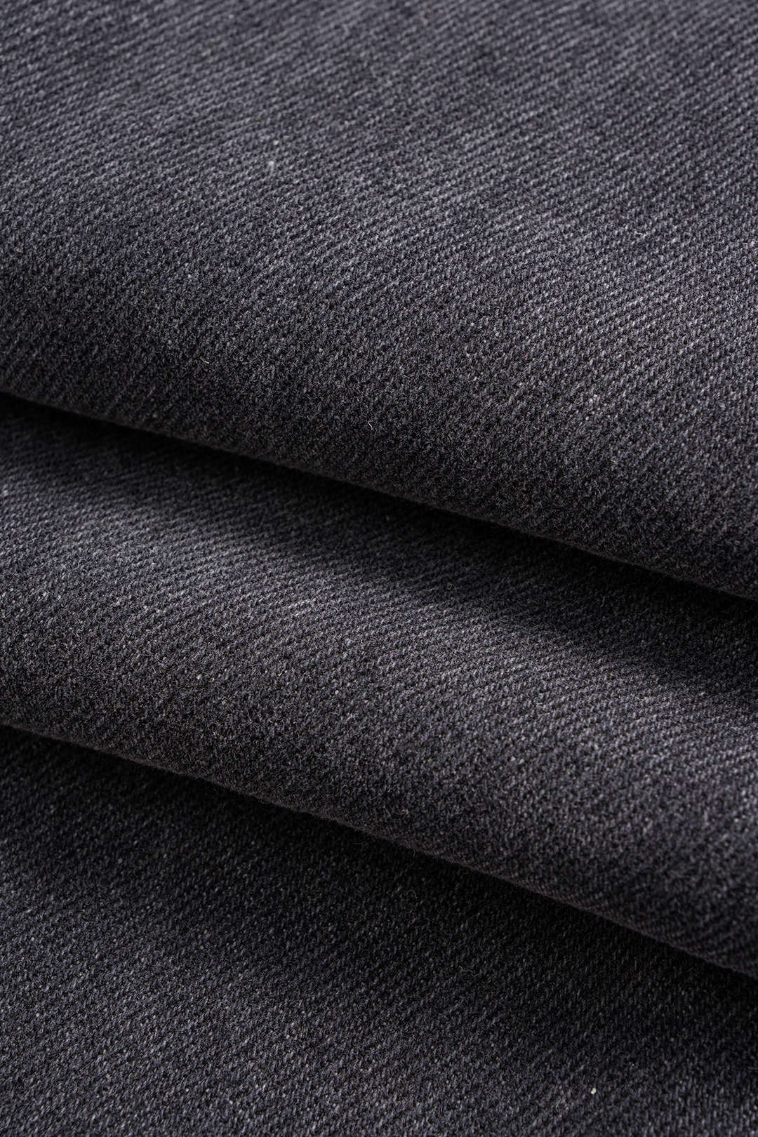 denim Barrel Jean pantolon