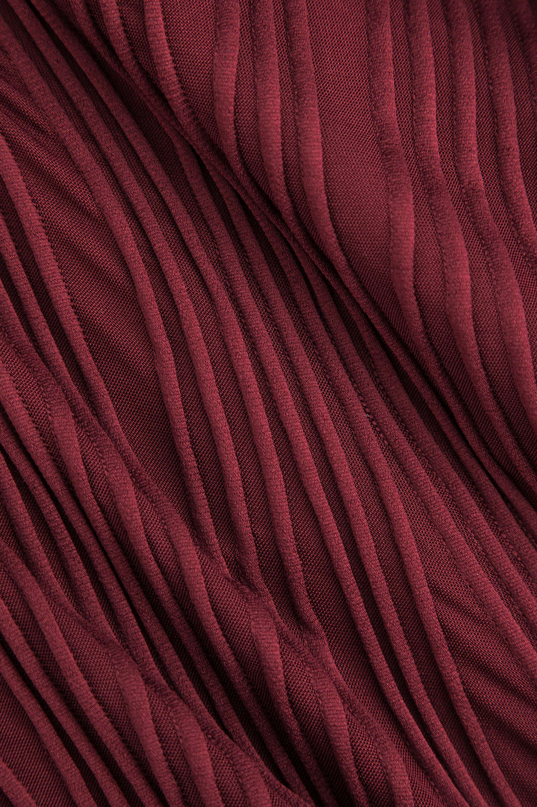 Patchwork Düğümlü Dantelli Mini Elbise