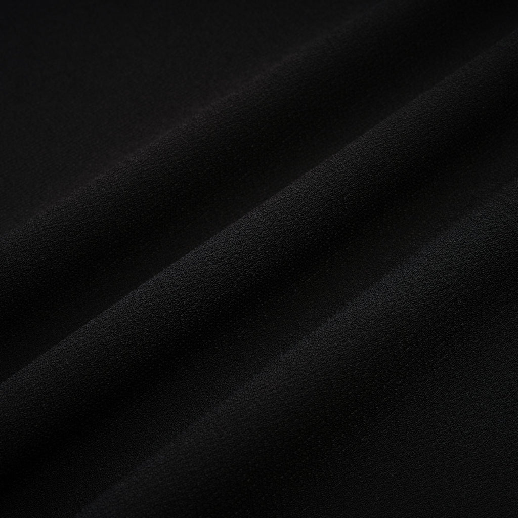 Ceridwen midi elbise