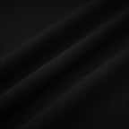 Ceridwen midi elbise