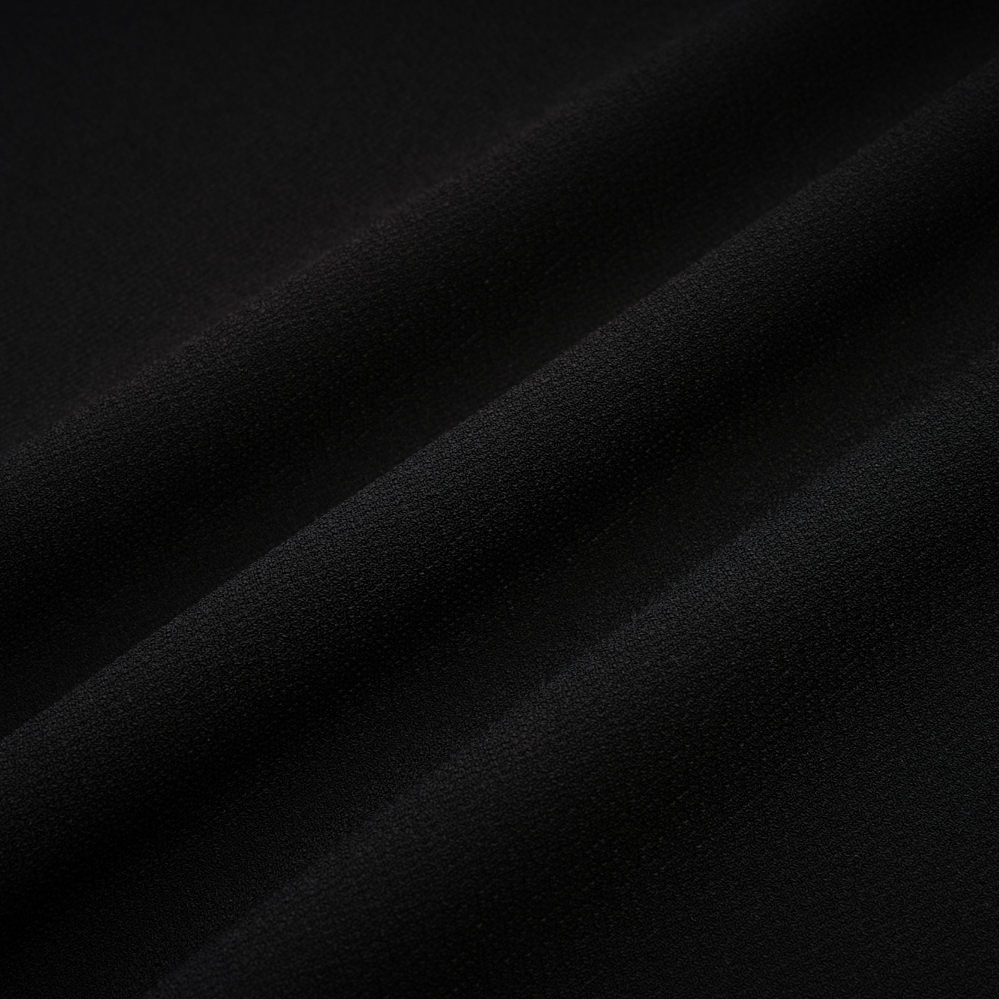 Ceridwen midi elbise