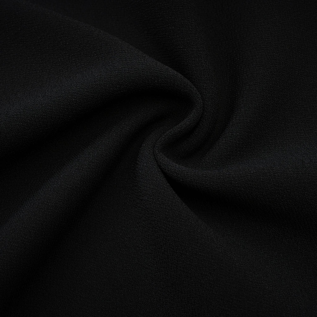 Ceridwen midi elbise