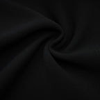 Ceridwen midi elbise