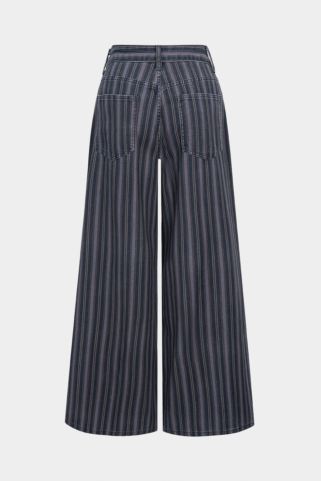 denim Jean pantolon