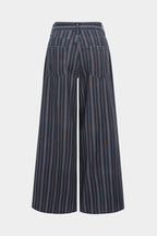 denim Jean pantolon
