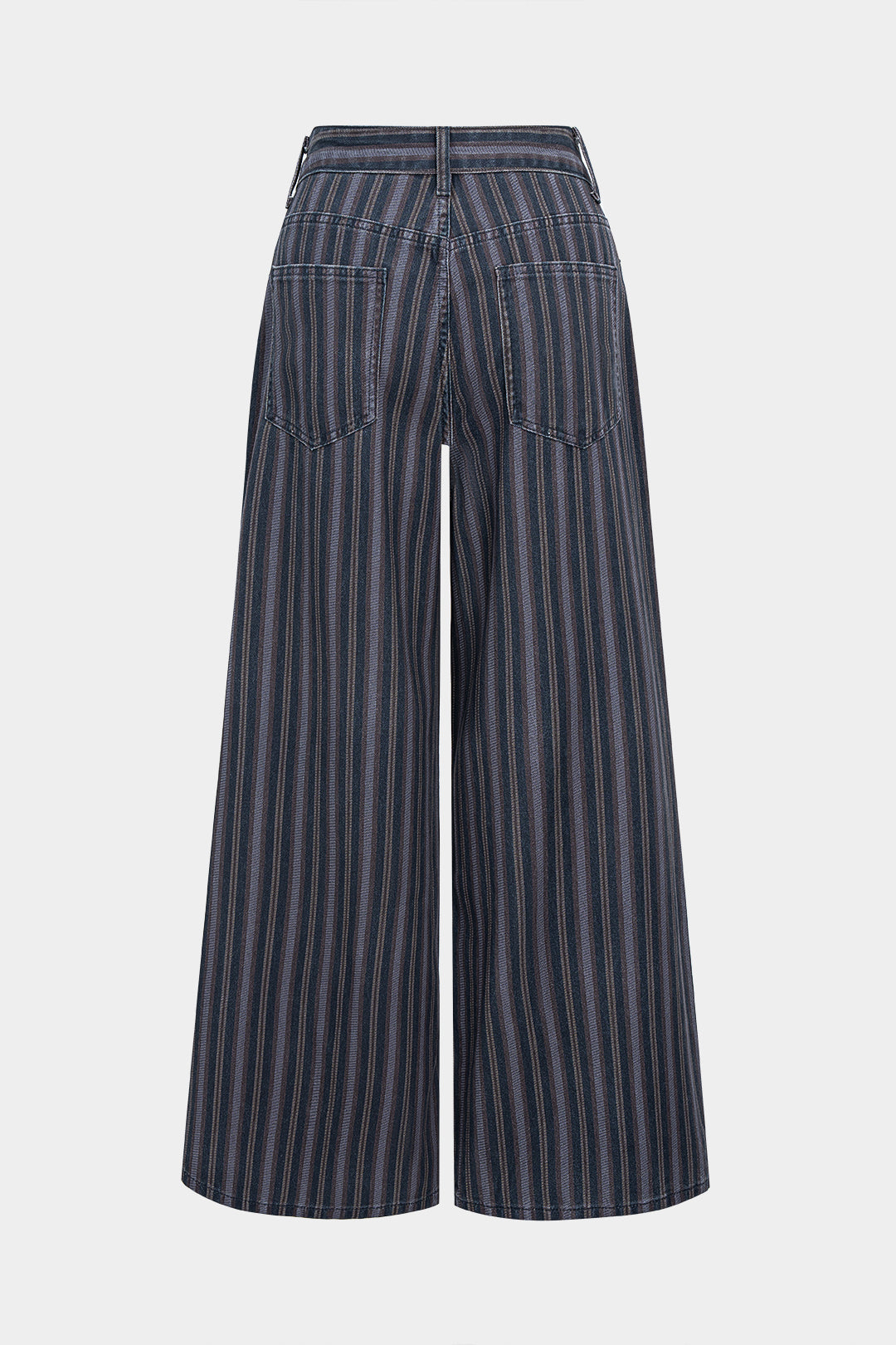 denim Jean pantolon