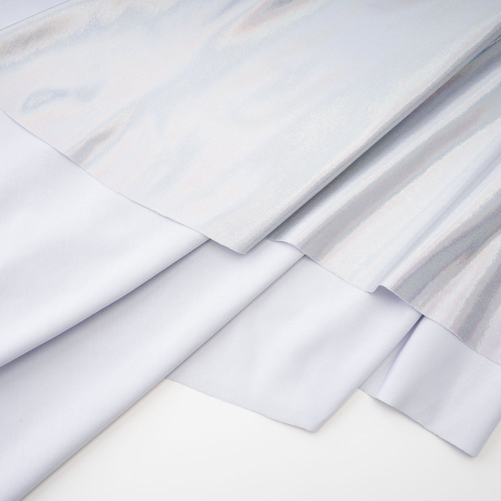 Chantal tek mini elbise