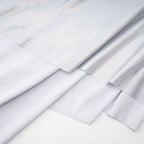 Chantal tek mini elbise