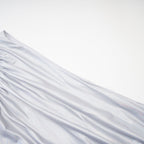 Chantal tek mini elbise