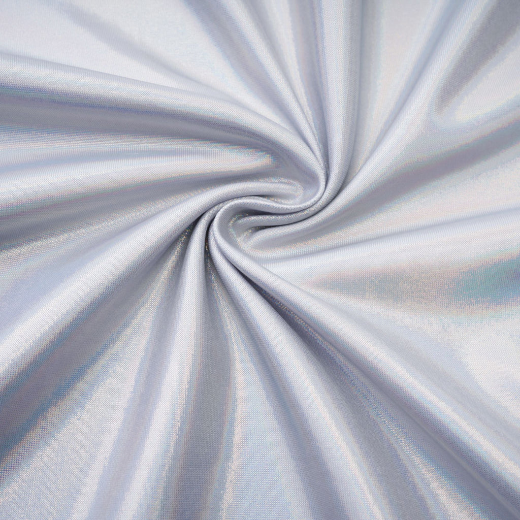 Chantal tek mini elbise