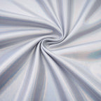 Chantal tek mini elbise