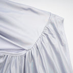 Chantal tek mini elbise