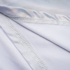 Chantal tek mini elbise