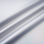 Chantal tek mini elbise