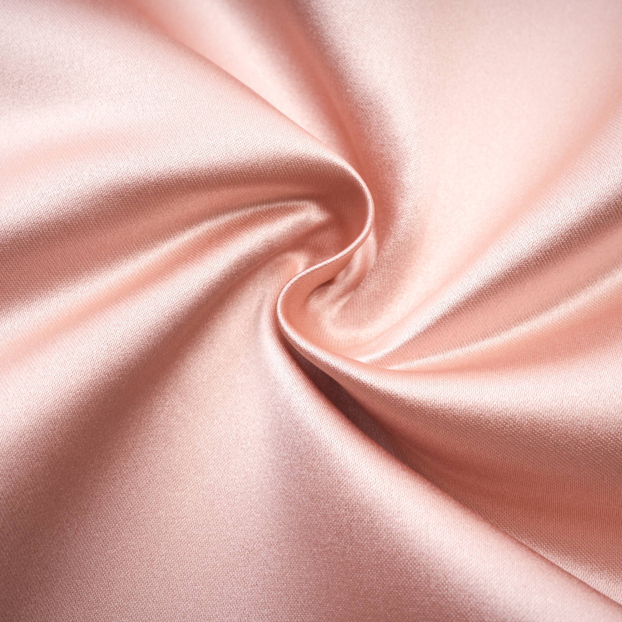 Coralie pile midi elbise