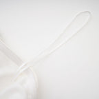 Cressida mini elbise