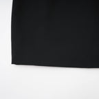 Cressida mini elbise