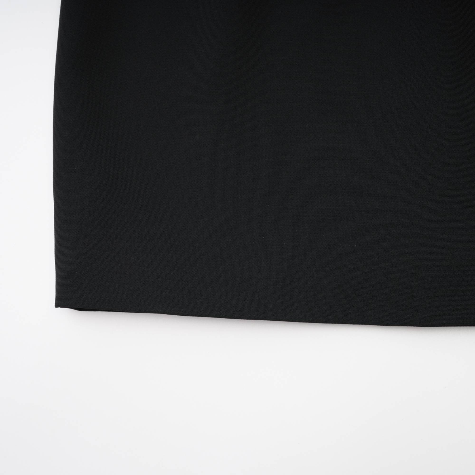 Cressida mini elbise