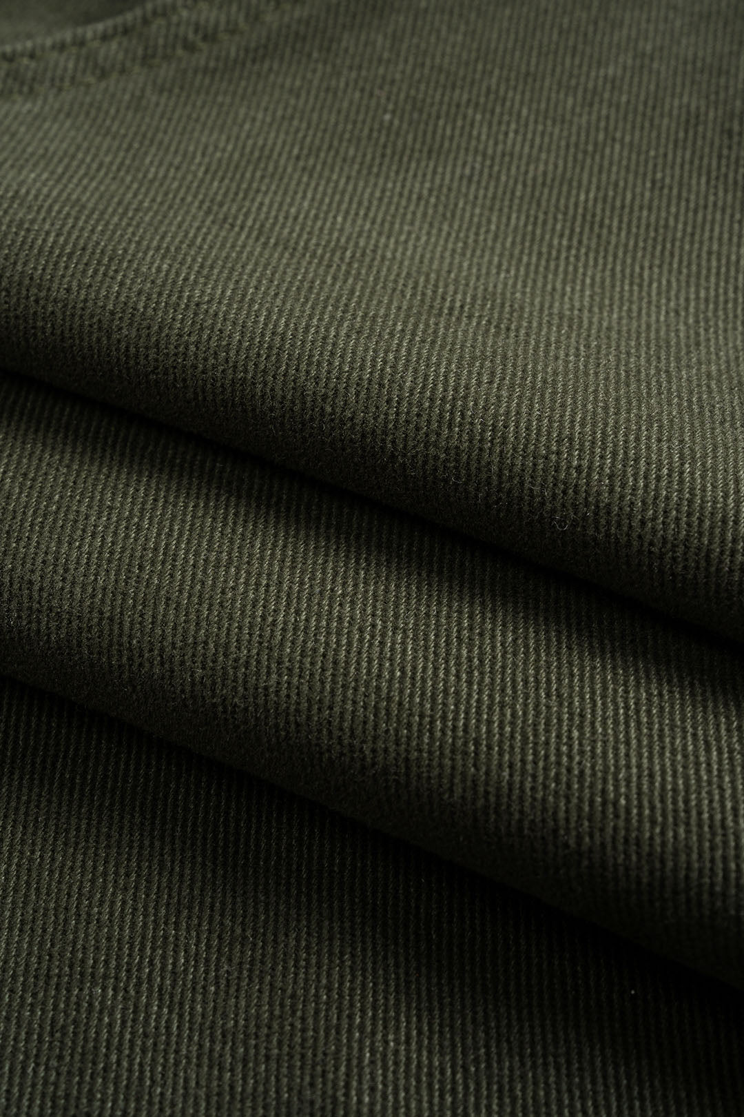 denim Barrel Jean pantolon