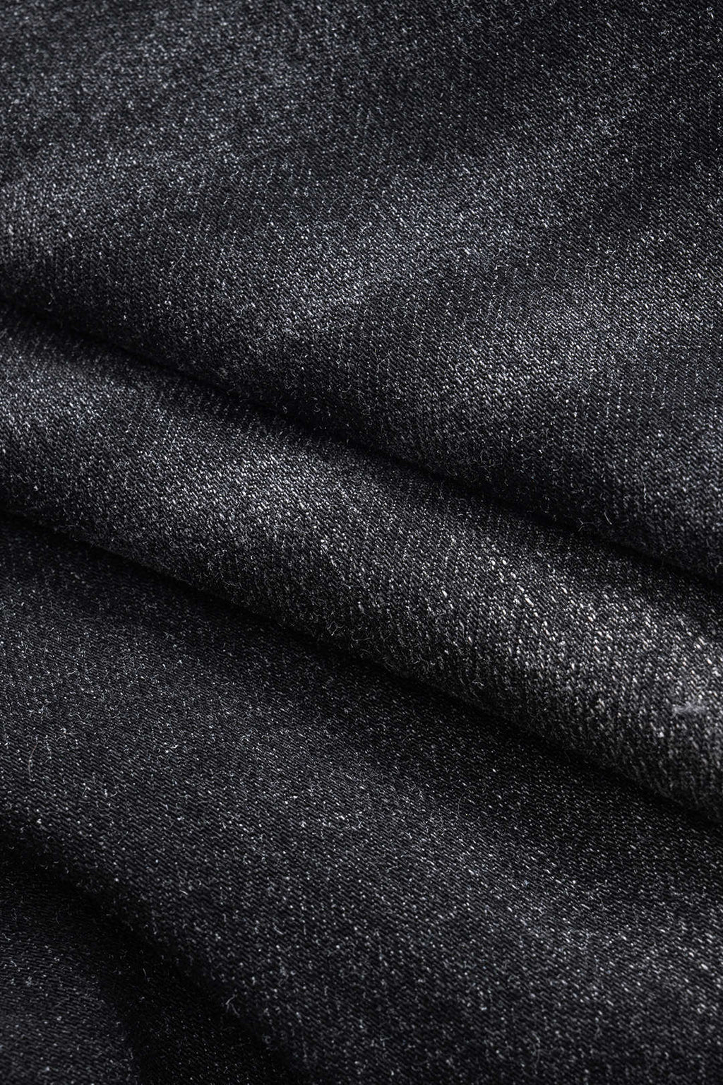 denim Jean pantolon